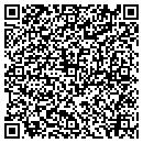 QR code with Olmos Ensemble contacts