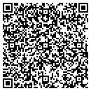 QR code with FM 1764 Shell contacts