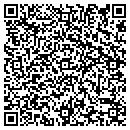 QR code with Big Tex Trailers contacts