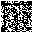 QR code with BZB Wireless contacts