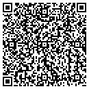 QR code with Carroll's Dozer Service contacts