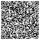 QR code with Tower Point Condominiums contacts
