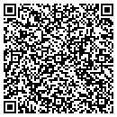 QR code with Klein Ingo contacts