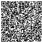QR code with Skeletal Diagnostics Of Sealy contacts