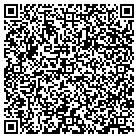 QR code with Secured Technologies contacts