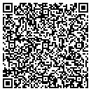 QR code with Harco Operating contacts