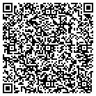 QR code with Franks Jewelry & Gifts contacts