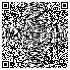 QR code with Garys Welding Service contacts