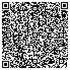 QR code with Konica Mnlta Bus Solutions USA contacts