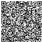 QR code with Lambda Construction Co contacts