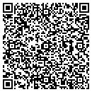 QR code with Dalton Ranch contacts
