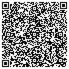 QR code with Texas Soft Drink Assn contacts