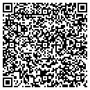 QR code with Texas Arms Co contacts