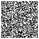 QR code with Laybourns Bikes contacts