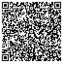 QR code with Mason Development contacts