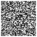 QR code with Do West contacts