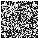 QR code with Altergo Variety Band contacts