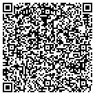 QR code with Interactive Services Group Inc contacts