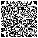 QR code with Julio Lock & Key contacts