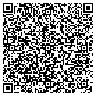 QR code with Cormorant Court Apartments contacts