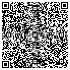 QR code with Clean-N-Rooter Plumbing Co contacts