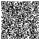 QR code with King Kenneth Joe contacts