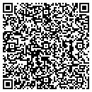 QR code with Stop N Drive contacts