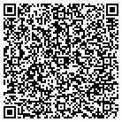 QR code with Independent Consulting Service contacts