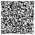 QR code with Rescuecom contacts