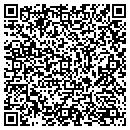 QR code with Command Options contacts