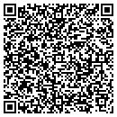 QR code with Cards & Gifts Etc contacts