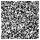 QR code with Barbour County Engineer's Ofc contacts