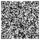 QR code with Lucille A Abney contacts