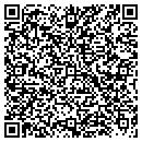 QR code with Once Upon A Child contacts