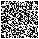 QR code with Jimmy's Lock & Key contacts