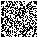 QR code with David A Pearson IV contacts
