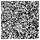 QR code with White Glove Clean Team contacts