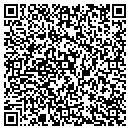 QR code with Brl Systems contacts