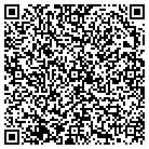 QR code with Wave Concepts Internation contacts