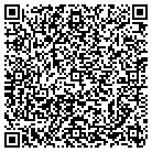 QR code with Microform Precision LLC contacts