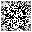 QR code with LA Mision Therapy contacts