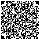 QR code with Z Smith Air Conditioning contacts