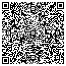 QR code with Scott Clinton contacts