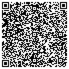 QR code with Childtime Learning Center contacts