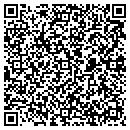 QR code with A V I D Services contacts