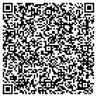 QR code with Hernandez Tree Service contacts