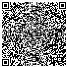 QR code with Robert A Faguet MD contacts