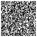 QR code with Stop N Go 2614 contacts