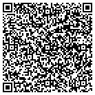 QR code with Graphic Eqp Southwest Inc contacts