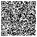 QR code with Compushop contacts